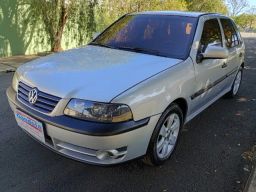 https://img.olx.com.br/thumbs256x256/99/992686903530899.jpg
