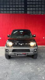 https://img.olx.com.br/thumbs256x256/99/992688194796002.jpg