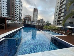 https://img.olx.com.br/thumbs256x256/99/992690789802080.jpg