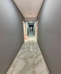 https://img.olx.com.br/thumbs256x256/99/992695555110761.jpg