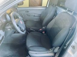 https://img.olx.com.br/thumbs256x256/99/992696663899095.jpg