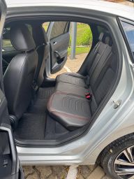 https://img.olx.com.br/thumbs256x256/99/992697207853138.jpg