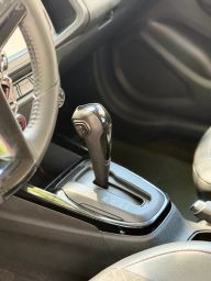 https://img.olx.com.br/thumbs256x256/99/992697503420217.jpg