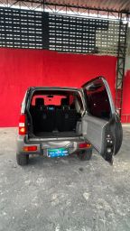 https://img.olx.com.br/thumbs256x256/99/992699673237367.jpg