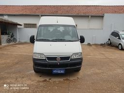 vans a venda em ribeirao preto e regiao
