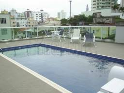 Título do anúncio: Apartamento para venda possui 100² com 3 quartos em Estreito - Florianópolis - SC