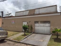 Título do anúncio: Vende-se casa em Santa Isabel do Pará 