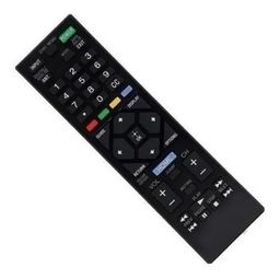 Título do anúncio: Controle Remoto tv sony LE-7062 LCD  