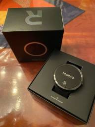 Título do anúncio: Maimo Watch R com GPS smartwatch original Xiaomi lançamento 