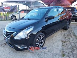 Carros, vans e utilitários - Natal, Rio Grande do Norte | OLX Carros, vans e utilitários - Natal, Rio Grande do Norte | OLX