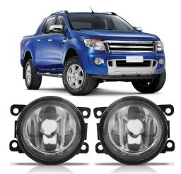 https://img.olx.com.br/thumbs256x256/99/993318219745272.jpg