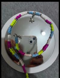 https://img.olx.com.br/thumbs256x256/99/993365920712157.jpg