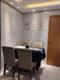 https://img.olx.com.br/thumbs256x256/99/993400058019751.jpg