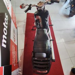 https://img.olx.com.br/thumbs256x256/99/993424957364745.jpg
