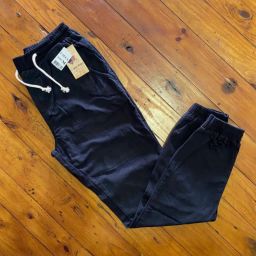 https://img.olx.com.br/thumbs256x256/99/993429332346231.jpg