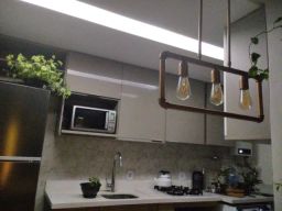 https://img.olx.com.br/thumbs256x256/99/993447531543328.jpg