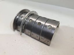 https://img.olx.com.br/thumbs256x256/99/993467261080339.jpg