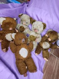 https://img.olx.com.br/thumbs256x256/99/993467297155816.jpg