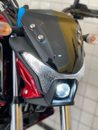 https://img.olx.com.br/thumbs256x256/99/993489200221358.jpg