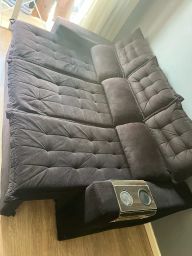 https://img.olx.com.br/thumbs256x256/99/993500152933705.jpg