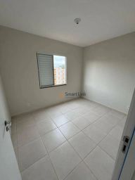 https://img.olx.com.br/thumbs256x256/99/993501641561909.jpg