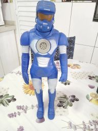 https://img.olx.com.br/thumbs256x256/99/993502033521206.jpg
