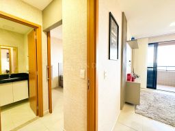https://img.olx.com.br/thumbs256x256/99/993502401988529.jpg