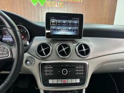 https://img.olx.com.br/thumbs256x256/99/993502753066283.jpg