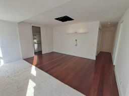 https://img.olx.com.br/thumbs256x256/99/993508408898091.jpg