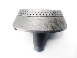 https://img.olx.com.br/thumbs256x256/99/993508621938938.jpg