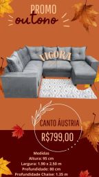 https://img.olx.com.br/thumbs256x256/99/993508639129548.jpg