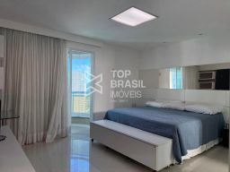 https://img.olx.com.br/thumbs256x256/99/993509271214195.jpg