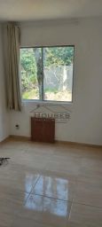 https://img.olx.com.br/thumbs256x256/99/993509649292393.jpg
