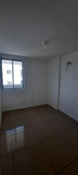 https://img.olx.com.br/thumbs256x256/99/993510168954457.jpg