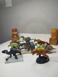 https://img.olx.com.br/thumbs256x256/99/993510509604120.jpg