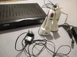 https://img.olx.com.br/thumbs256x256/99/993511275181461.jpg