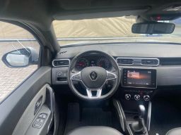 https://img.olx.com.br/thumbs256x256/99/993511636015547.jpg