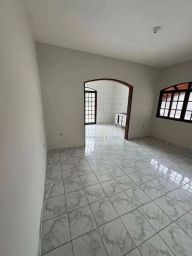 https://img.olx.com.br/thumbs256x256/99/993511642444835.jpg