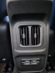 https://img.olx.com.br/thumbs256x256/99/993512788905424.jpg