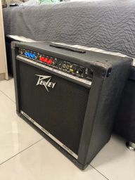 https://img.olx.com.br/thumbs256x256/99/993514727829157.jpg