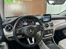 https://img.olx.com.br/thumbs256x256/99/993514757016141.jpg