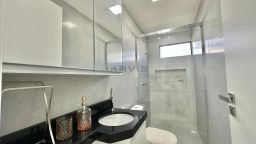 https://img.olx.com.br/thumbs256x256/99/993516274910954.jpg