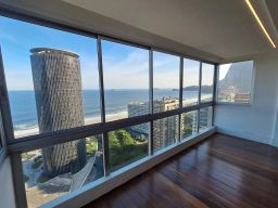 https://img.olx.com.br/thumbs256x256/99/993517283530067.jpg