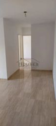 https://img.olx.com.br/thumbs256x256/99/993517643684445.jpg