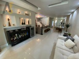 https://img.olx.com.br/thumbs256x256/99/993518281740553.jpg