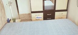 https://img.olx.com.br/thumbs256x256/99/993518390945732.jpg