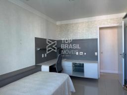 https://img.olx.com.br/thumbs256x256/99/993518515527780.jpg