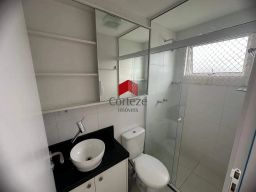 https://img.olx.com.br/thumbs256x256/99/993519165076435.jpg