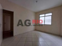 https://img.olx.com.br/thumbs256x256/99/993519409692145.jpg