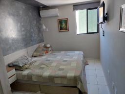 https://img.olx.com.br/thumbs256x256/99/993520406978870.jpg